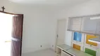 Foto 9 de Casa com 3 Quartos à venda, 280m² em Tirol, Natal