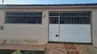 Foto 15 de Casa com 3 Quartos à venda, 100m² em Pau Miúdo, Salvador