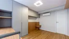 Foto 11 de Apartamento com 1 Quarto à venda, 43m² em Vila Madalena, São Paulo