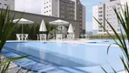 Foto 41 de Apartamento com 2 Quartos à venda, 54m² em Fátima, Canoas