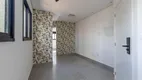 Foto 2 de Cobertura com 2 Quartos à venda, 100m² em Campestre, Santo André