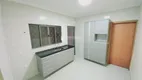 Foto 5 de Casa com 3 Quartos à venda, 124m² em Vila Monte Alegre, Ribeirão Preto