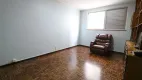 Foto 11 de Apartamento com 3 Quartos à venda, 187m² em Paraíso, São Paulo