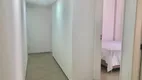 Foto 11 de Apartamento com 3 Quartos à venda, 136m² em Boa Viagem, Recife