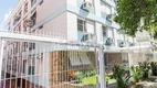 Foto 20 de Apartamento com 3 Quartos à venda, 106m² em Petrópolis, Porto Alegre