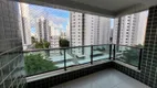 Foto 3 de Apartamento com 4 Quartos à venda, 135m² em Boa Viagem, Recife