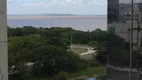 Foto 5 de Apartamento com 1 Quarto à venda, 39m² em Praia de Belas, Porto Alegre