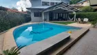 Foto 2 de Casa de Condomínio com 4 Quartos à venda, 550m² em Engenho do Mato, Niterói