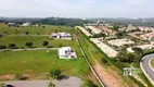 Foto 2 de Lote/Terreno à venda, 803m² em Campos de Santo Antônio, Itu