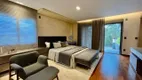 Foto 35 de Casa com 5 Quartos à venda, 640m² em Alphaville Lagoa Dos Ingleses, Nova Lima