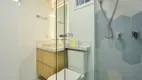 Foto 21 de Apartamento com 3 Quartos à venda, 97m² em Perdizes, São Paulo