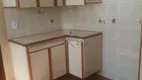 Foto 4 de Apartamento com 4 Quartos à venda, 215m² em Vila Adyana, São José dos Campos