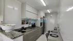 Foto 21 de Apartamento com 2 Quartos à venda, 86m² em Vila Guilhermina, Praia Grande