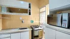 Foto 16 de Apartamento com 3 Quartos à venda, 89m² em Vale do Ipê, Juiz de Fora