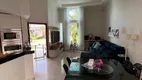 Foto 8 de Casa de Condomínio com 3 Quartos à venda, 187m² em Jardim Residencial Terra Nobre, Indaiatuba