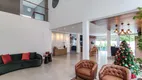 Foto 9 de Casa de Condomínio com 3 Quartos à venda, 354m² em JARDIM RESIDENCIAL SANTA CLARA, Indaiatuba