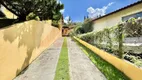 Foto 48 de Casa com 4 Quartos à venda, 336m² em Chacara Vale do Rio Cotia, Carapicuíba