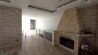 Foto 2 de Casa com 2 Quartos à venda, 95m² em Centro, Mauá