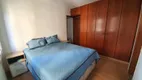 Foto 11 de Apartamento com 2 Quartos à venda, 63m² em Planalto Paulista, São Paulo