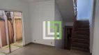 Foto 12 de Casa com 4 Quartos para venda ou aluguel, 322m² em Centro, Jundiaí