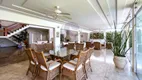 Foto 23 de Casa de Condomínio com 4 Quartos para venda ou aluguel, 660m² em Jardim Acapulco , Guarujá