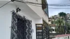 Foto 13 de Apartamento com 3 Quartos à venda, 85m² em Fonseca, Niterói