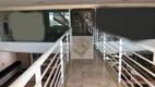 Foto 11 de Ponto Comercial para venda ou aluguel, 130m² em Loteamento Residencial Vila Bella, Campinas