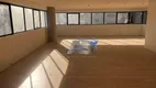 Foto 2 de Sala Comercial para alugar, 84m² em Bela Vista, São Paulo