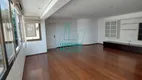 Foto 4 de Apartamento com 3 Quartos à venda, 160m² em Alto da Lapa, São Paulo