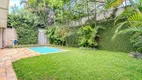 Foto 3 de Casa com 4 Quartos à venda, 240m² em Alto de Pinheiros, São Paulo