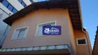 Foto 28 de Casa com 3 Quartos à venda, 390m² em Vila Progresso, Guarulhos