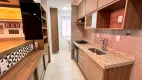 Foto 31 de Apartamento com 2 Quartos à venda, 85m² em Jardim América, Bauru