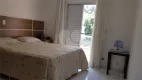 Foto 31 de Sobrado com 3 Quartos à venda, 171m² em Vila Prudente, São Paulo