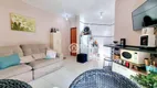Foto 7 de Apartamento com 1 Quarto à venda, 42m² em Jardim Santa Rosa, Nova Odessa