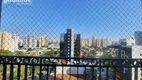 Foto 9 de Apartamento com 4 Quartos à venda, 360m² em Jardim Aquarius, São José dos Campos