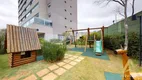 Foto 32 de Apartamento com 2 Quartos à venda, 66m² em Barra Funda, São Paulo