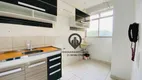 Foto 7 de Apartamento com 2 Quartos à venda, 47m² em Cosmos, Rio de Janeiro