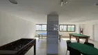 Foto 16 de Apartamento com 2 Quartos à venda, 52m² em Centro, Lauro de Freitas