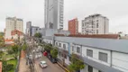 Foto 13 de Apartamento com 2 Quartos à venda, 117m² em Centro, São Leopoldo