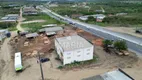 Foto 3 de Galpão/Depósito/Armazém para alugar, 400m² em Ebenezer, Gravatá