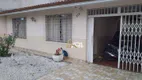 Foto 2 de Casa com 3 Quartos à venda, 132m² em Bairro Alto, Curitiba