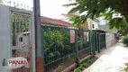 Foto 19 de Sobrado com 3 Quartos à venda, 200m² em Jardim Lindóia, Porto Alegre