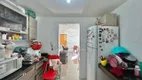 Foto 15 de Apartamento com 2 Quartos à venda, 90m² em Santa Branca, Belo Horizonte
