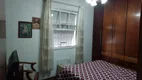 Foto 8 de Apartamento com 2 Quartos à venda, 115m² em Embaré, Santos