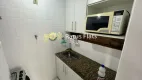 Foto 9 de Flat com 1 Quarto à venda, 37m² em Bela Vista, São Paulo