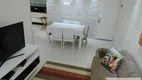 Foto 12 de Apartamento com 3 Quartos à venda, 85m² em Vila Luis Antonio, Guarujá