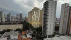 Foto 5 de Apartamento com 3 Quartos para venda ou aluguel, 85m² em Tatuapé, São Paulo