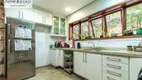 Foto 80 de Casa de Condomínio com 4 Quartos à venda, 442m² em Alto Da Boa Vista, São Paulo