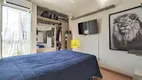 Foto 9 de Apartamento com 2 Quartos à venda, 79m² em Vale do Ipê, Juiz de Fora