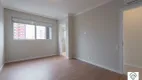 Foto 15 de Apartamento com 2 Quartos para alugar, 92m² em Campinas, São José